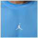 Jordan Ανδρική κοντομάνικη μπλούζα Sport Essentials Dri-FIT T-Shirt
